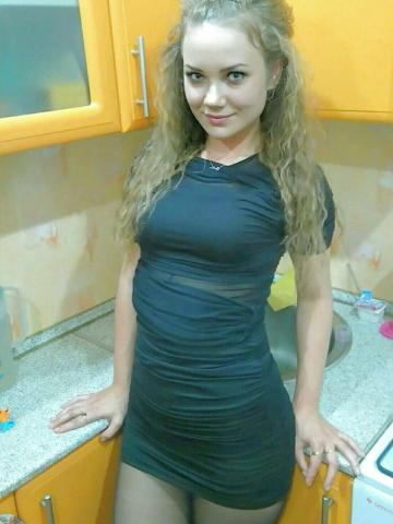 Рената