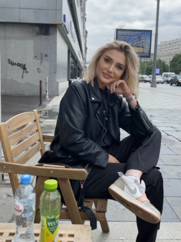 Лолита